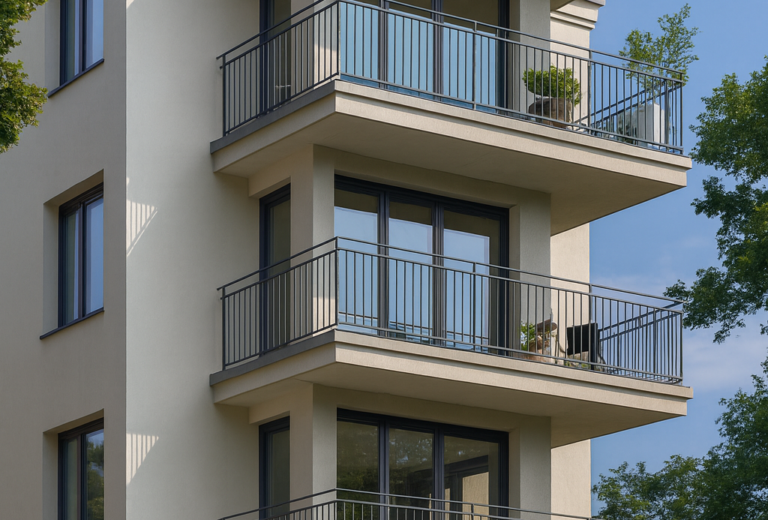 Vivienda luminosa en buena ubicación