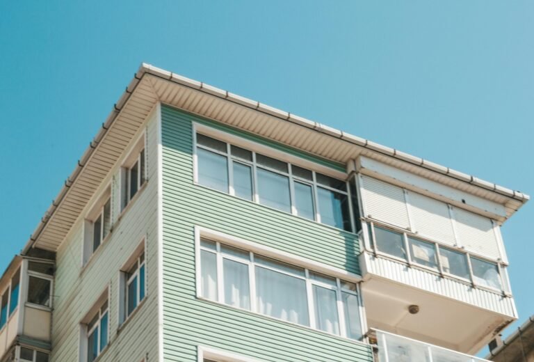 Vivienda luminosa en buena ubicación