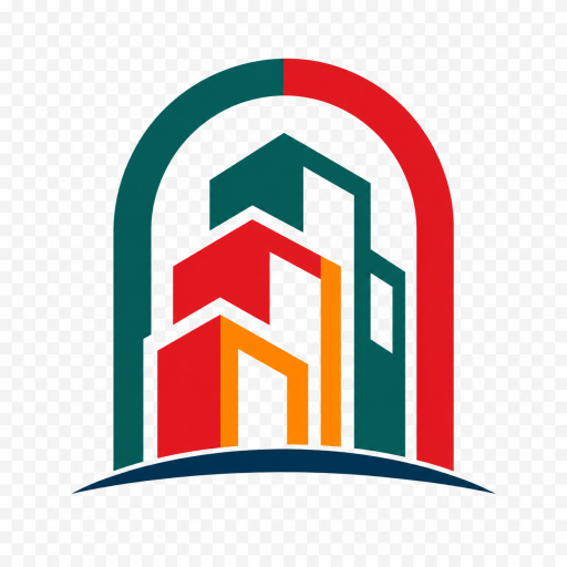 dar-hamza-2026